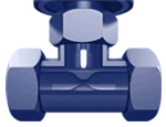 pinch-valve
