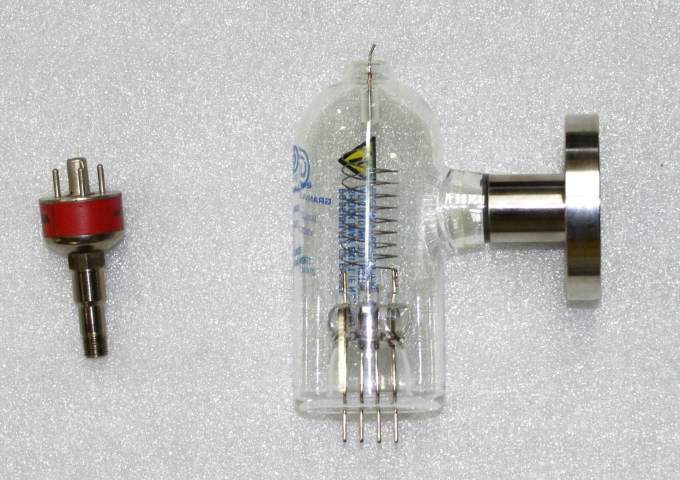 thermal-conductivity-gauges