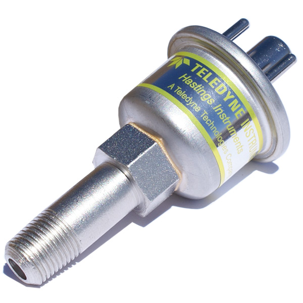 vacuum-thermocouple-gauge